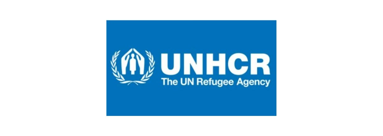 Lagercrantz Group AB donerer et betydeligt belb p vegne af hele koncernen til UNHCR