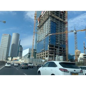 Forskalling - Støbeform