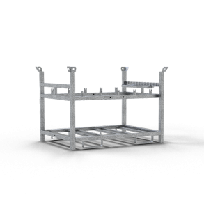 Opbevaring og transport