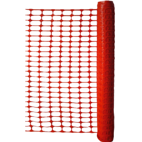 Sikkerhedshegn og barrieretapeholdere