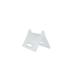 Kantbeskyttelse og skridsikre måtter