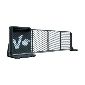 Bygnings- og event sikkerhed