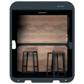 Bygge- og eventkuber