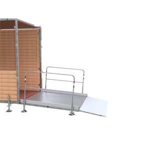 Mobile hjælpemidler