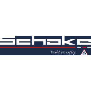 Schake