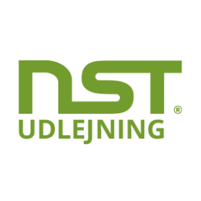 NST Udlejning