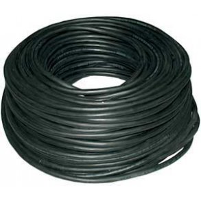 Gummikabel 3G1,5mm²