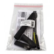 Termineringsst til ESR varmekabel - Kabel tilslutning