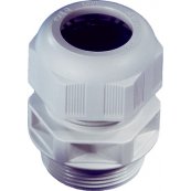 Forskruning EURO SPRINT - M25 - ESKV25