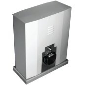 BY-3500T Skydeport KIT