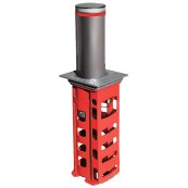 G6 Pullert Automatisk