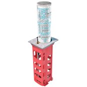 G6 Pullert Semi-automatisk