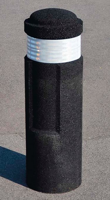 PU_G2 Gummi Pullert - Pullerter - NST DK. A/S