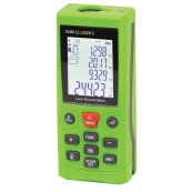 Elma Laser 3 afstandsmler