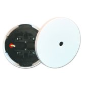 Loftudtag �80 - farve hvid