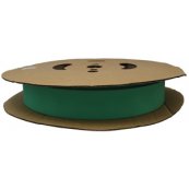 Krympeflex rl. NSXGR 2,4/1,2 - 2:1 u. lim - Grn - 150 mtr