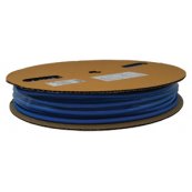 Krympeflex rl. NSXB 2,4/1,2 - 2:1 u. lim - Bl - 150 mtr