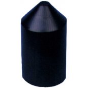 Krympehtte m. lim - (NKH) 14/4,5 mm