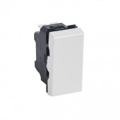 Legrand MOSAIC KORRESPONDANCE AFBR. 10A 1M HV