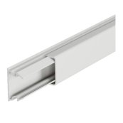 Legrand DLP-S MINI KANAL 15X10MM 2M