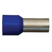 Iso Terminalrr - TE - 50 mm Bl - 50 stk