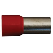 Iso Terminalrr - TE - 35 mm Rd - 50 stk