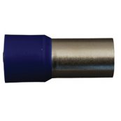 Iso Terminalrr - TE+WE - 120 mm Bl - 25 stk