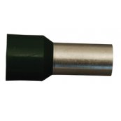 Iso Terminalrr - WE - 50 mm Oliven - 50 stk