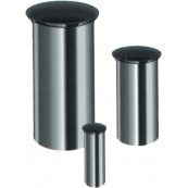 Terminalrr - 0,14 mm/7 mm - 1000 stk