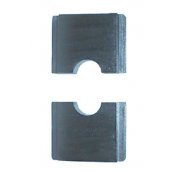 Matrice (D5x) - rundpres - 70 sm / 95 se