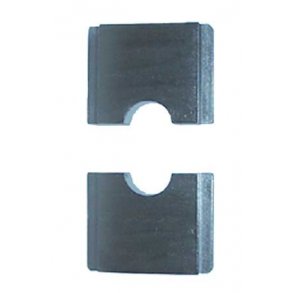 D51/XD51/D55ELEC model