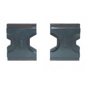 Matrice (D5x) - sekskant - 10+120 mm� / KZ 6+20