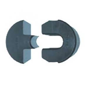 D62/D62ELEC/Inline/D80ELEC