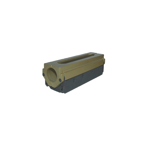 Matrice (H130) - kabelsko - (16-25-35 mm) - (MC0E)