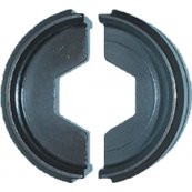 Matrice (D62) sekskant - 50 mm / KZ 14