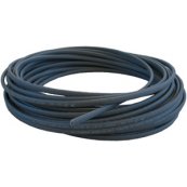 Varmekabel selvregulerende 230V 17W/m/10