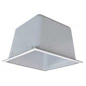 Downlight Safebox  - SPACELIGHT