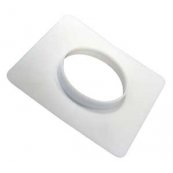 Vindt�t t�tningsring for Loftd�se LD55