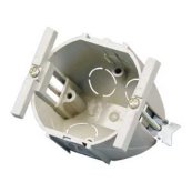 Forfradser 1.0 M. med 2 stk. trkaflastninger