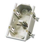 Forfradser 2.0 M. med 2 stk. trkaflastninger