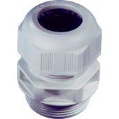 Forskruning EURO SPRINT - M32 - ESKV32