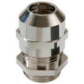 Forskruning MSKV - messing - Pg 48  - MSKV 48/10