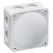 Membrandse - Combi 308 M20 - 4,0 mm - Gr.