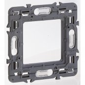 Legrand Montageramme F/MOSAIC 2M