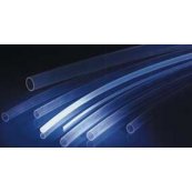PTFE 4:1 - 1,98/0,64 - 1,22 mtr