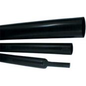 Krymperr - NSA 400 - 4/1 Tyndvgget 4:1 m. lim - 1,22 mtr