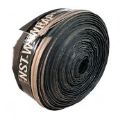 NST WRAP - 3 meter