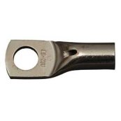 Pressekabelsko 35 mm / 8