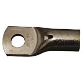 Pressekabelsko 1,5 - 2,5 mm / 8