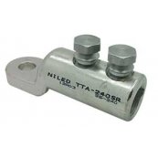 Kabelsko TTA-SR - 6-50 mm D13 - kl. 1&2